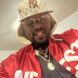 Meet your Posher, Kentone